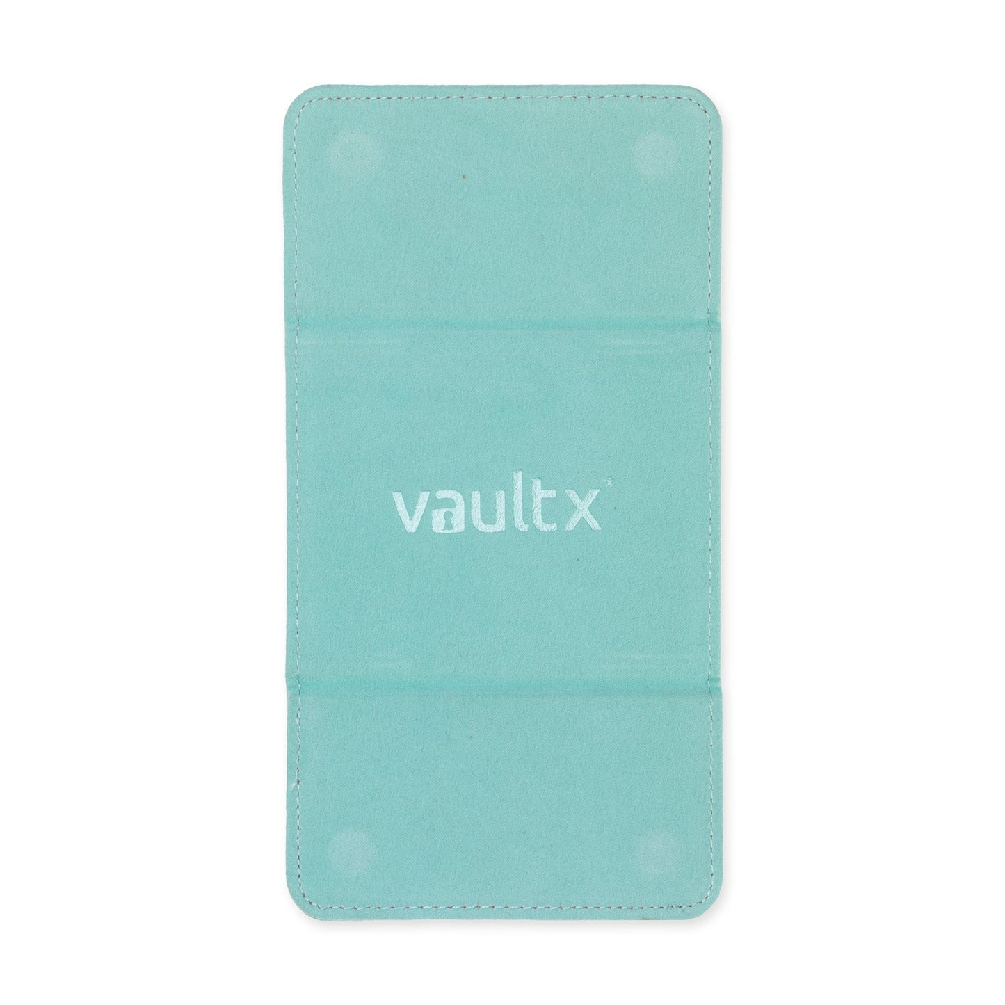 Exo-Tec® Sideloading Deck Box 100+ Mint Green