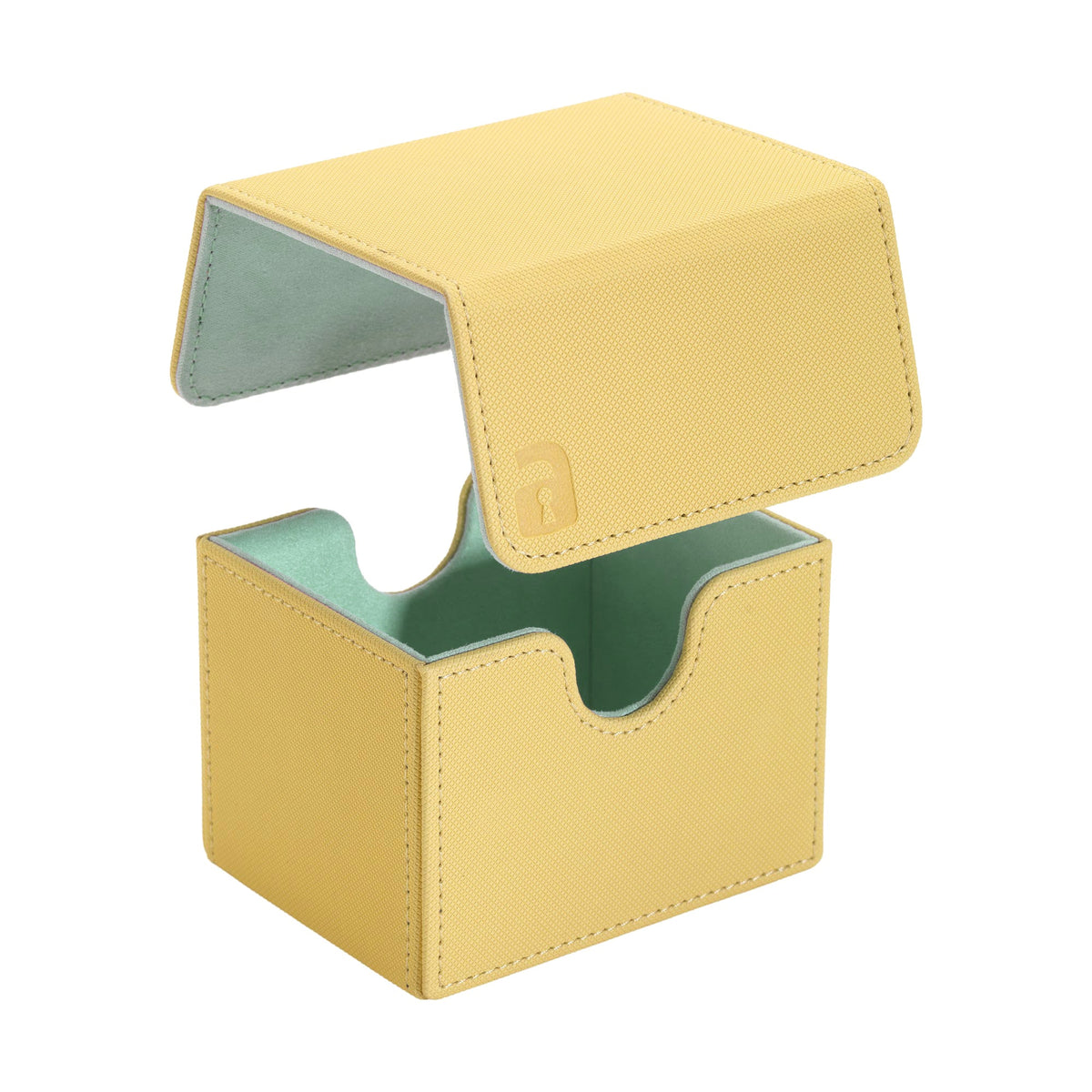 Exo-Tec® Sideloading Deck Box 100+ SET14