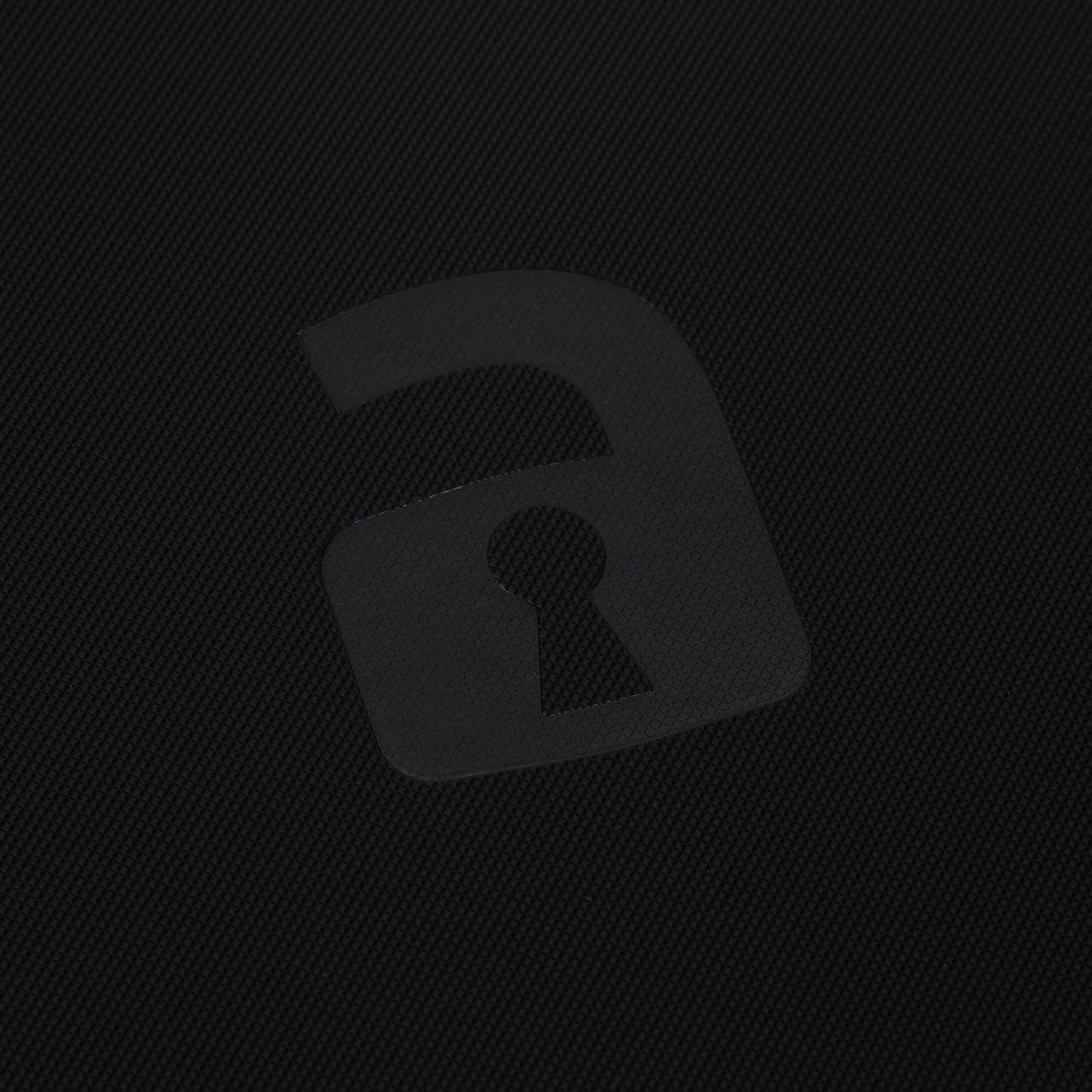 12-Pocket Exo-Tec® Zip Binder ME3