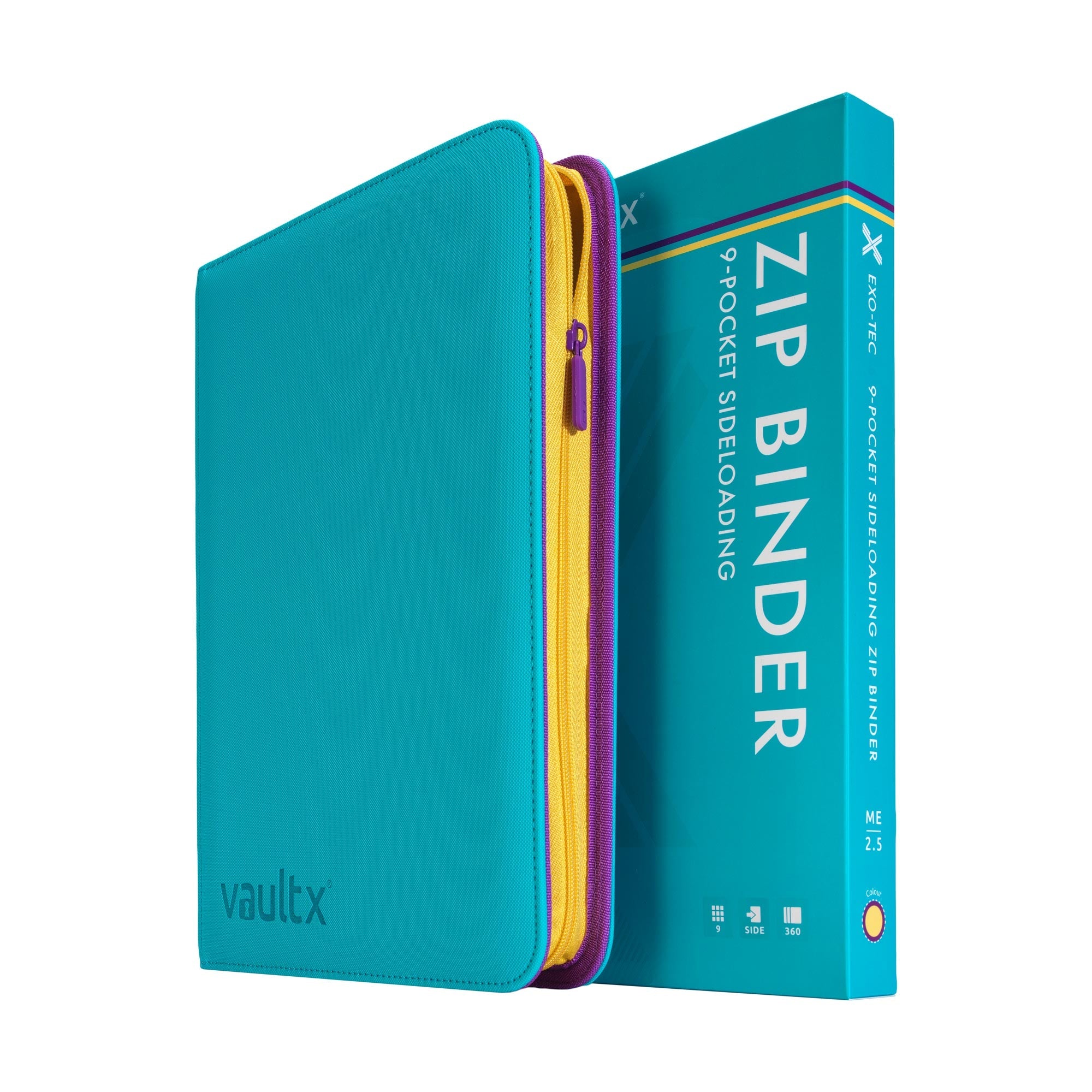 未開封絶版box BEGINNER'S EDITION 2 360?cb=20160607234142