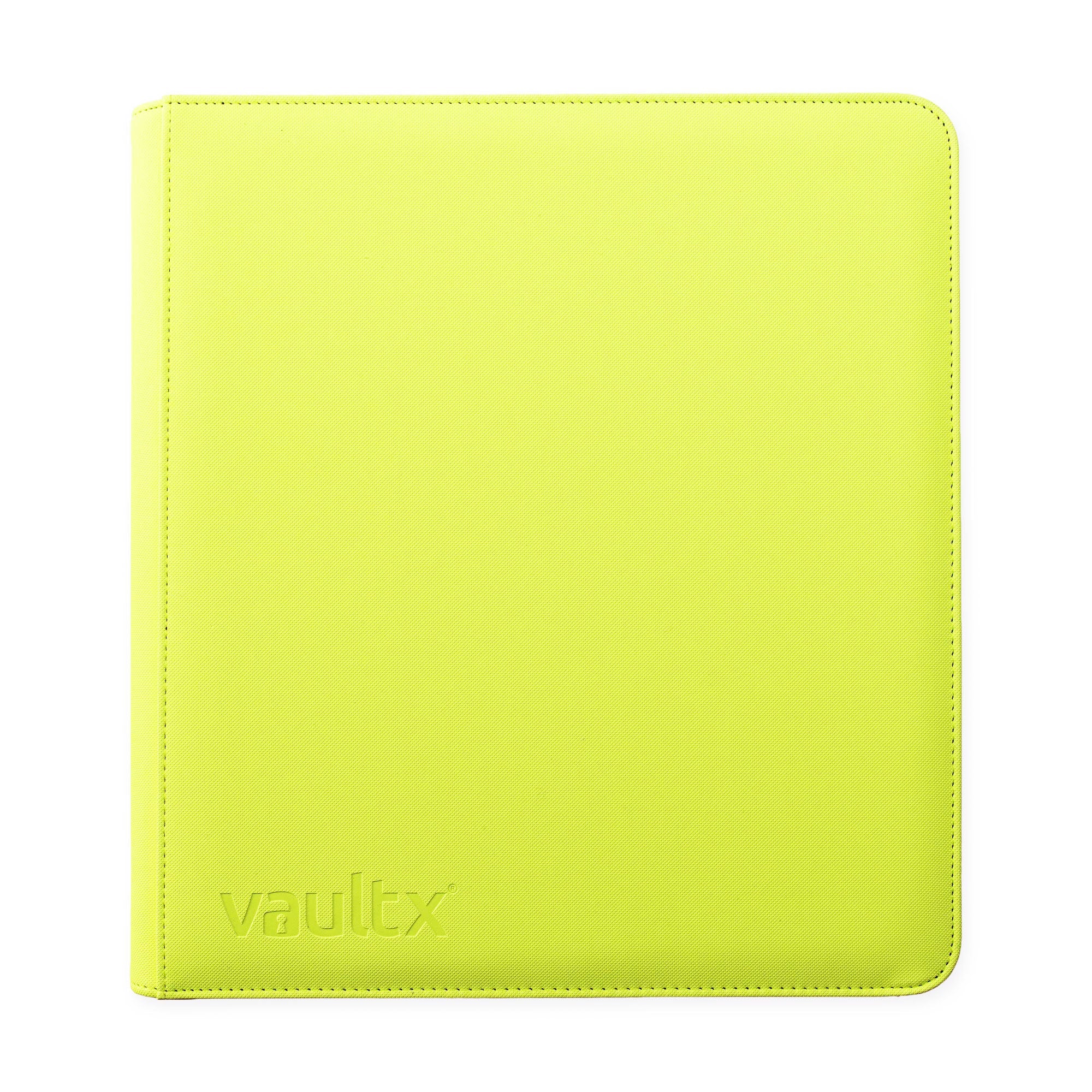 Neon – Vault X US