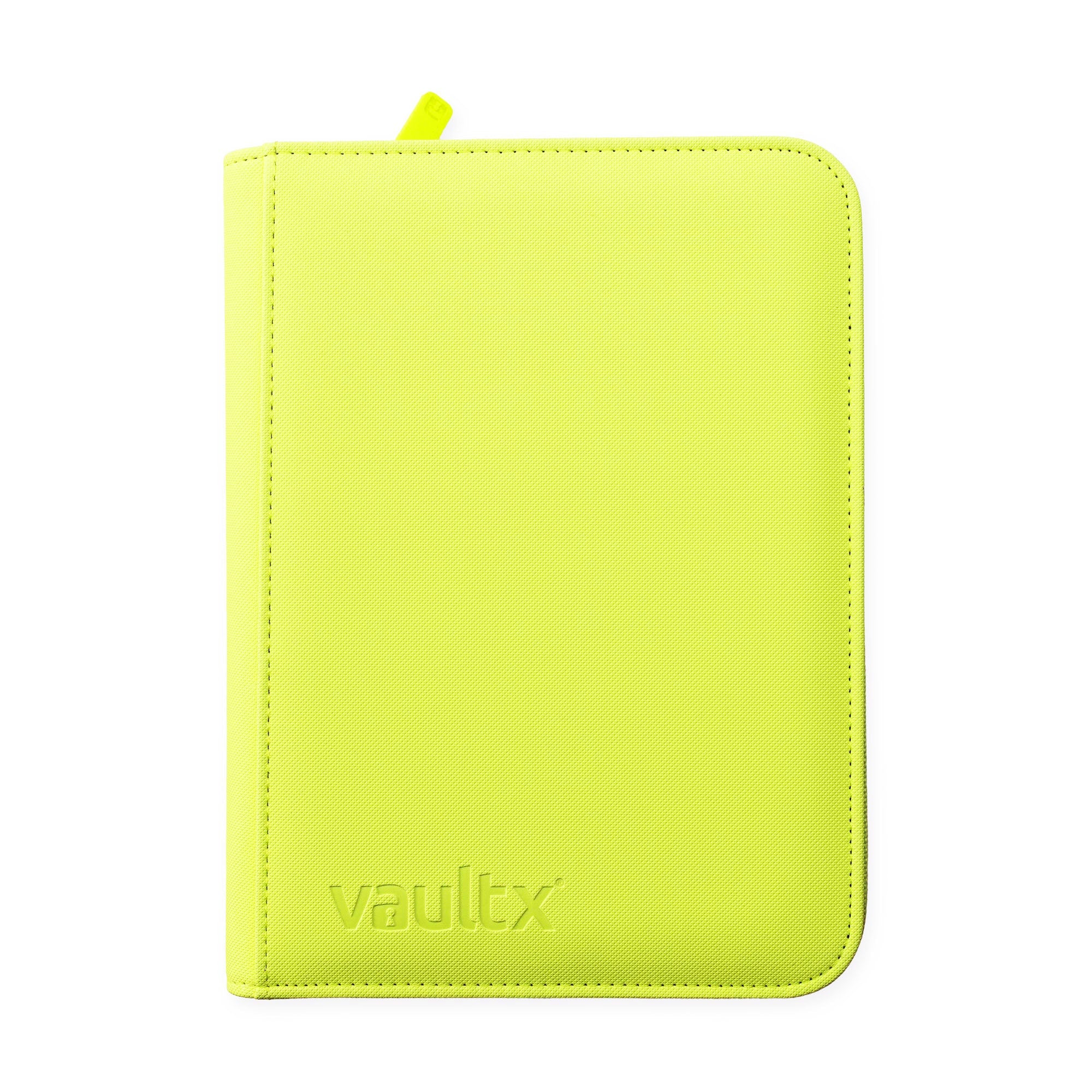 Neon – Vault X US
