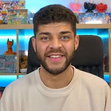 PokeDean