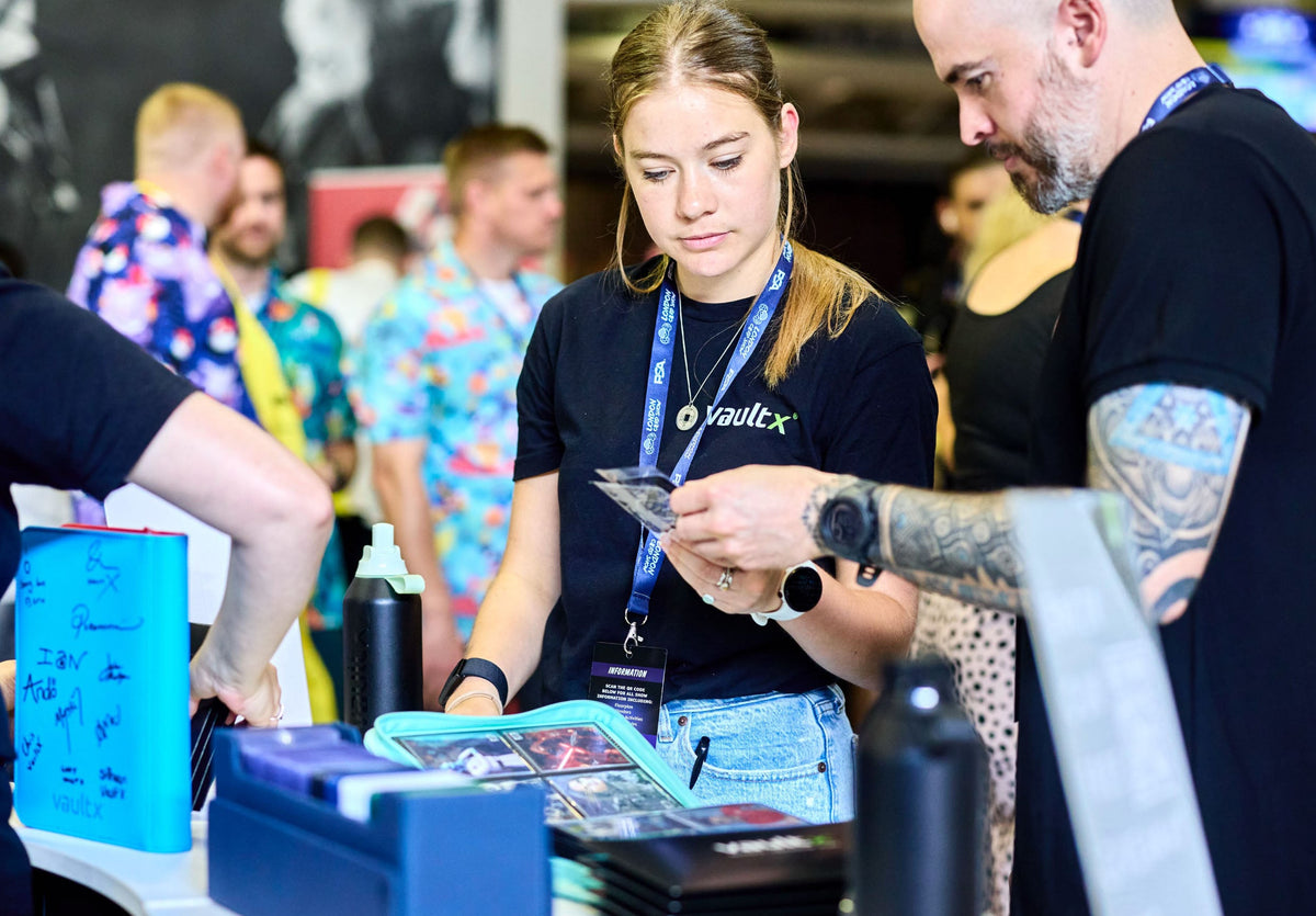 Pat Flynn