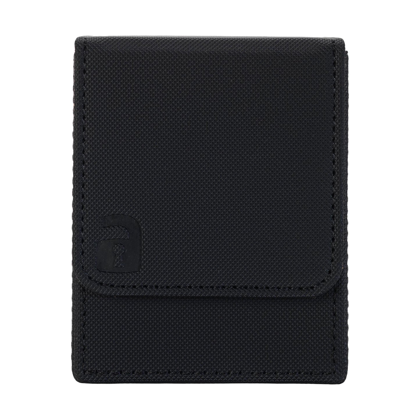 Exo-Tec® Toploading Deck Box 80+