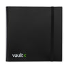 All Binders – Vault X US