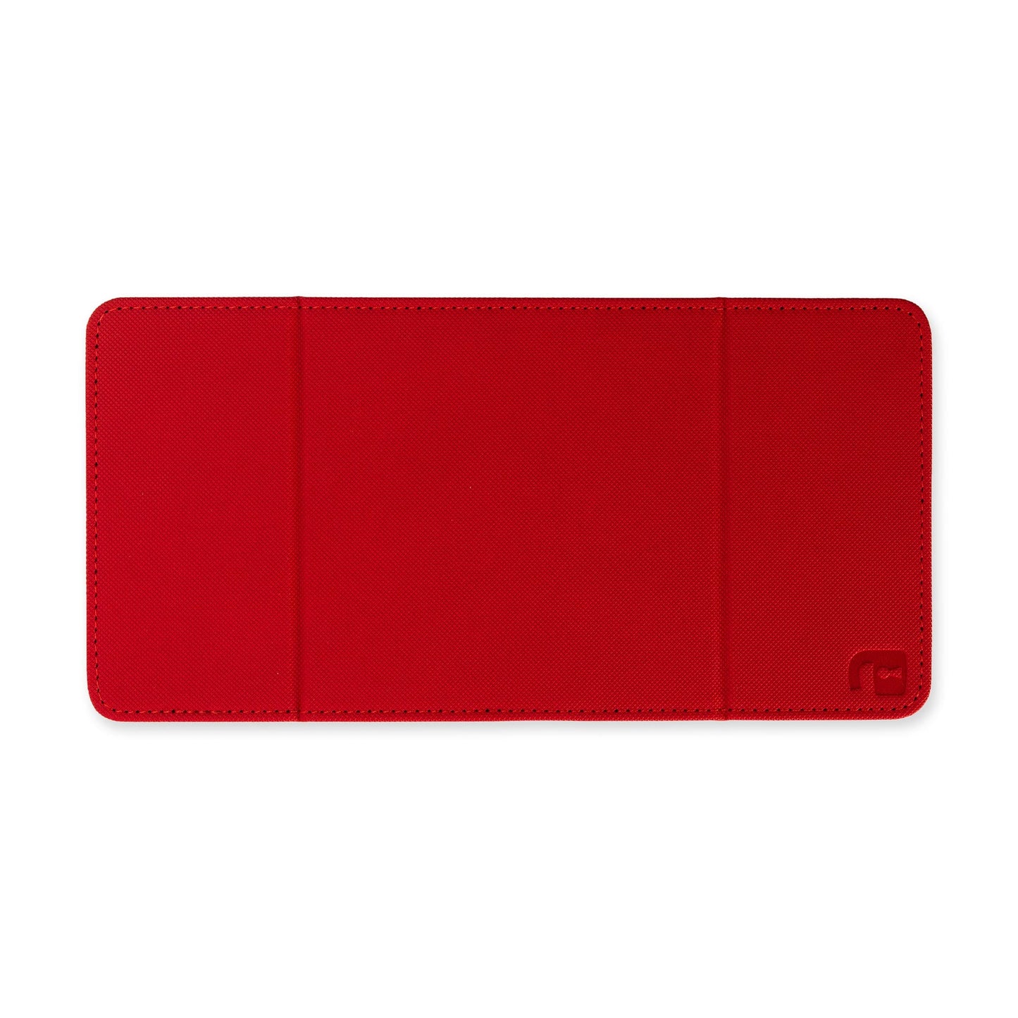 Exo-Tec® Game Box 100+