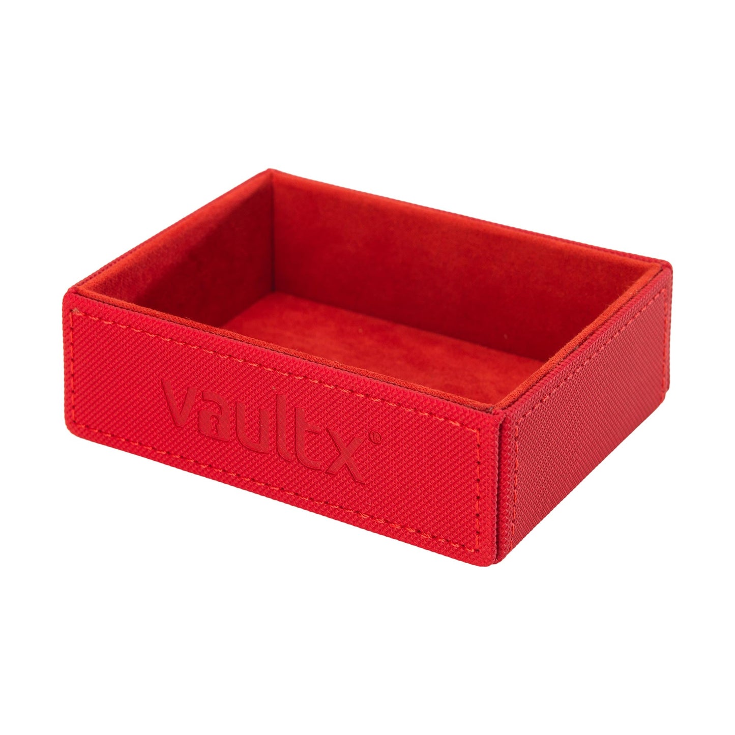 Exo-Tec® Game Box 200+