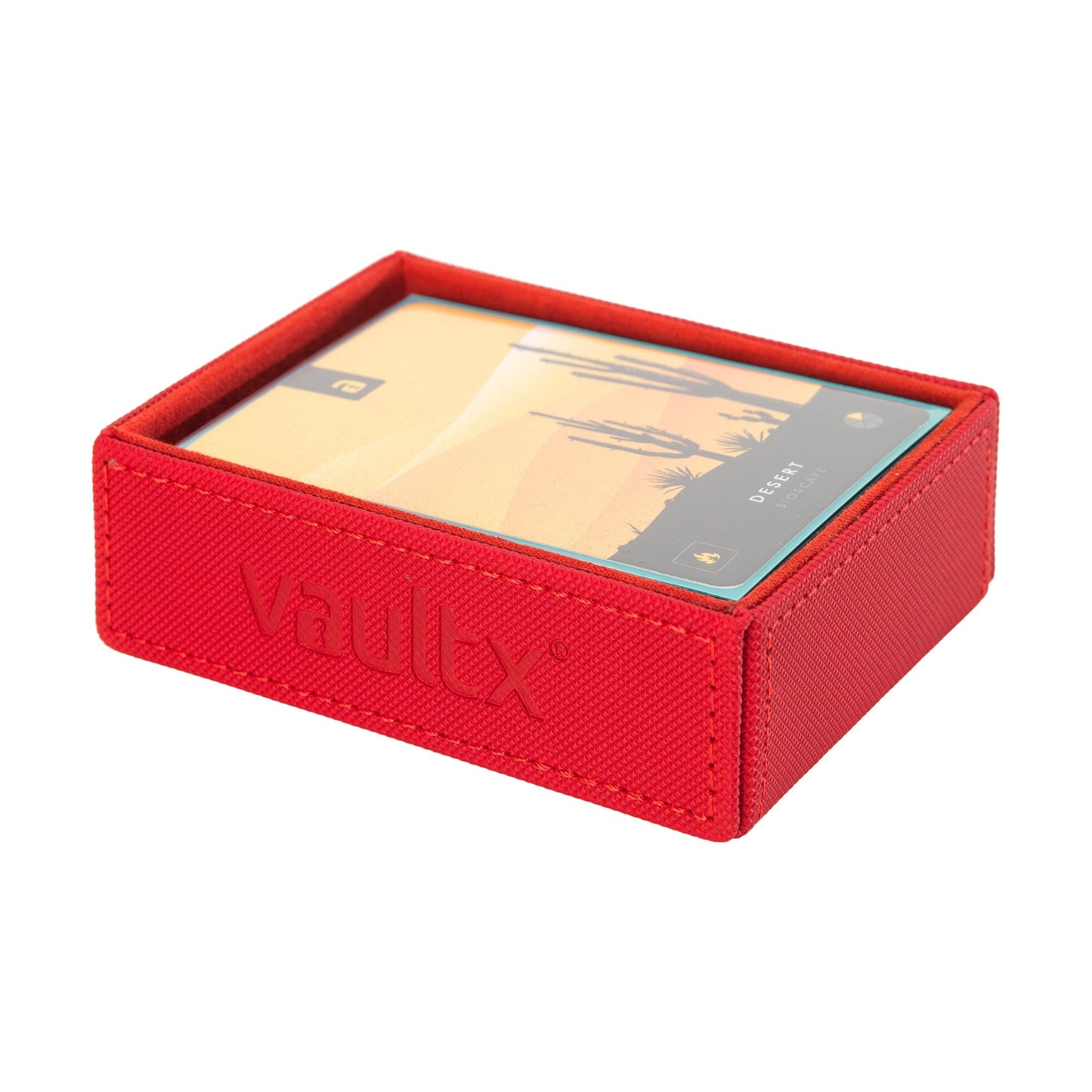 Exo-Tec® Game Box 200+