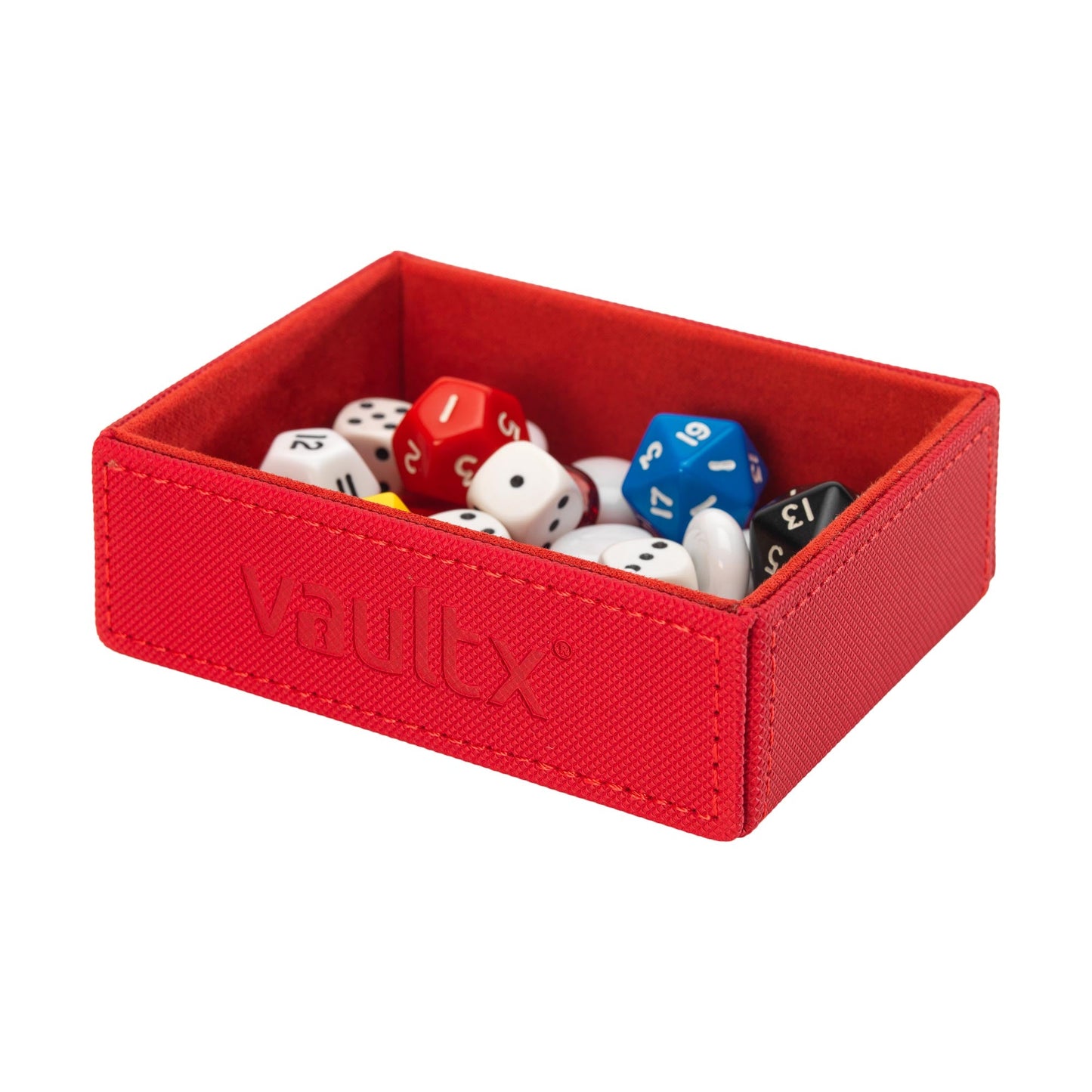 Exo-Tec® Game Box 200+