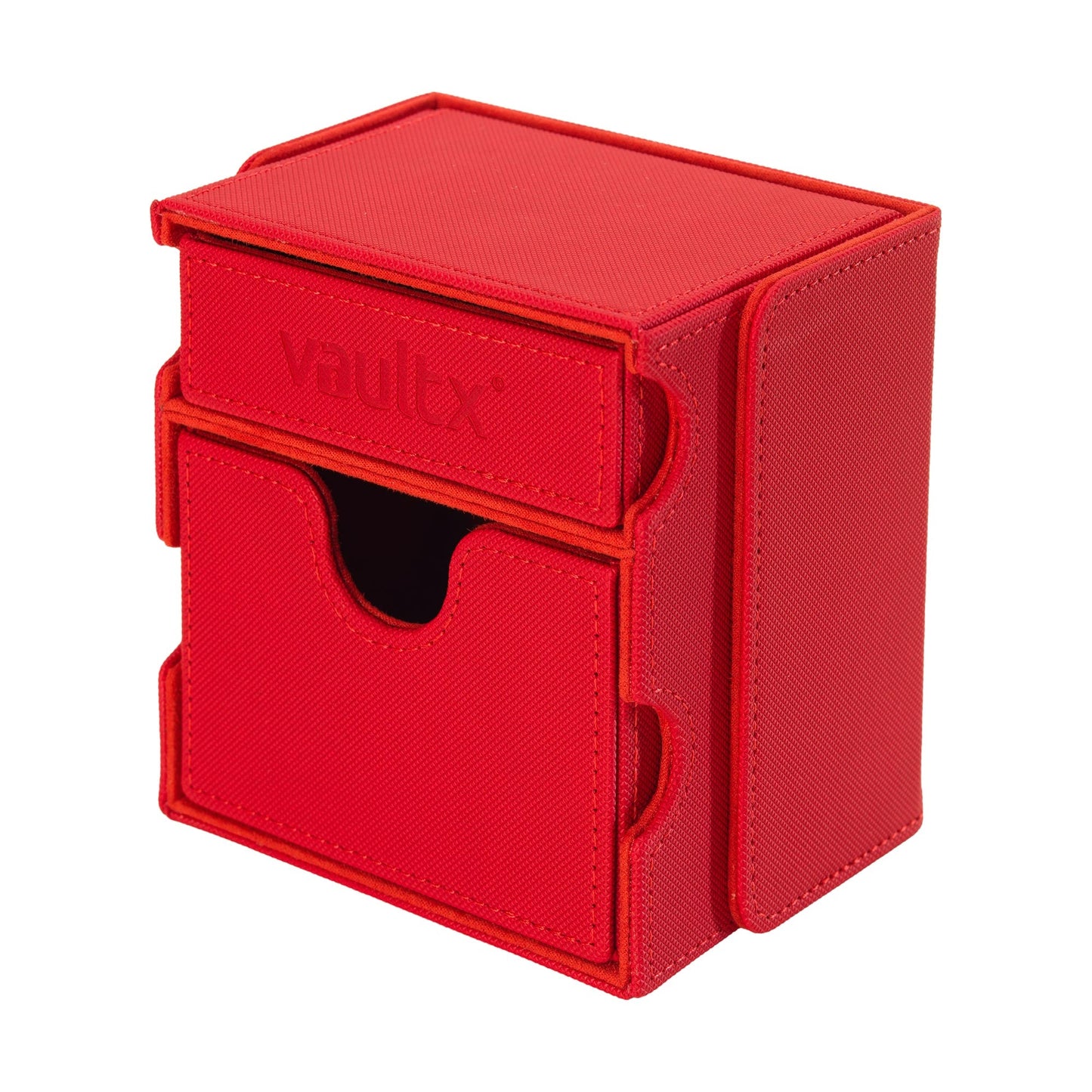 Exo-Tec® Game Box 100+