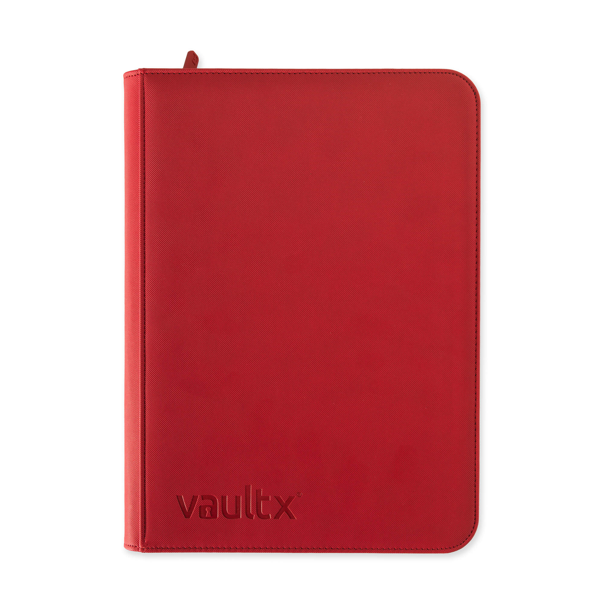 All – Vault X US