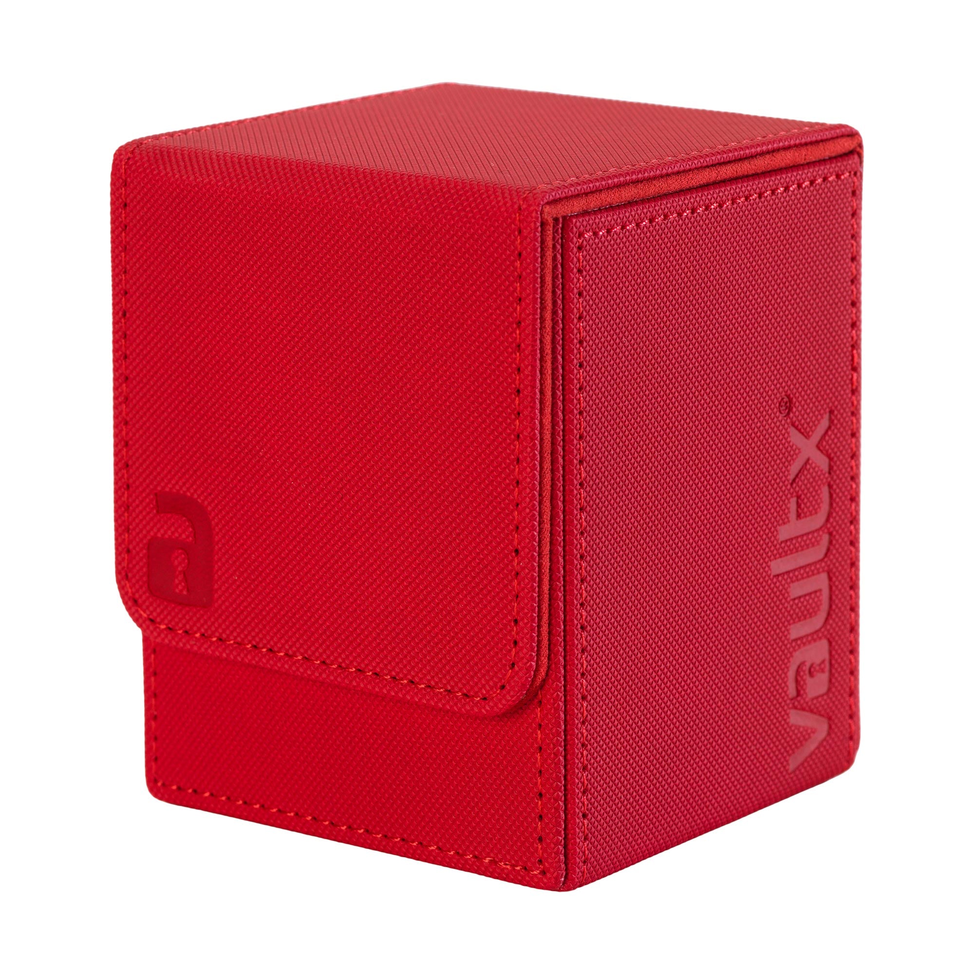 All – Vault X US
