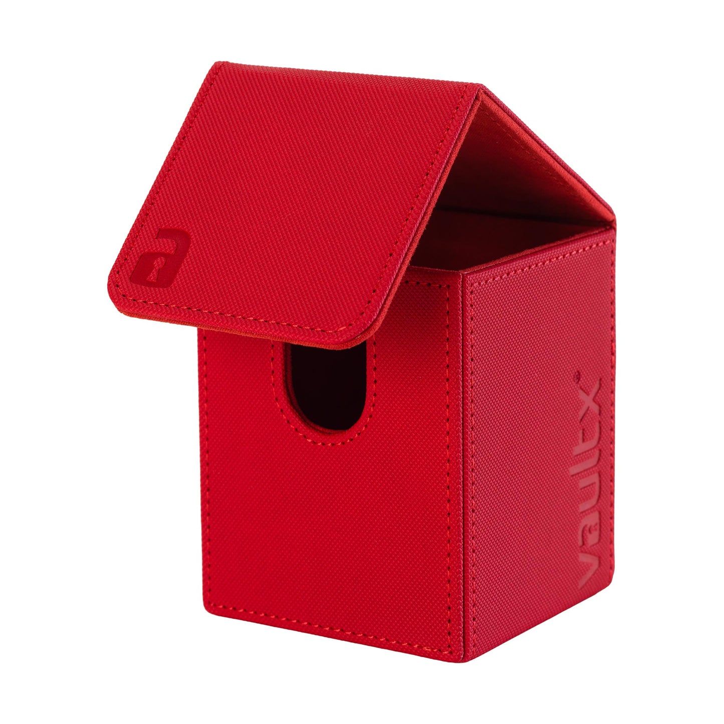 Exo-Tec® Toploading Deck Box 80+