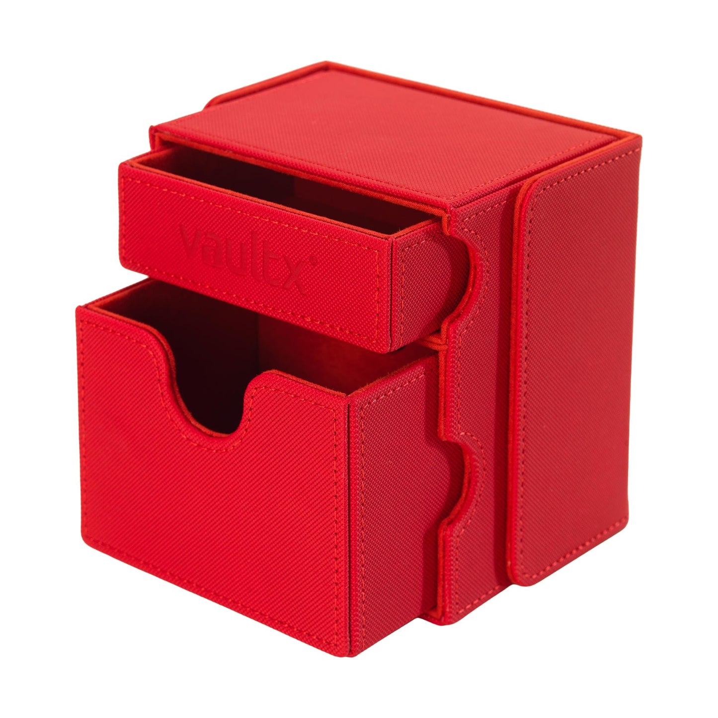 Exo-Tec® Game Box 100+