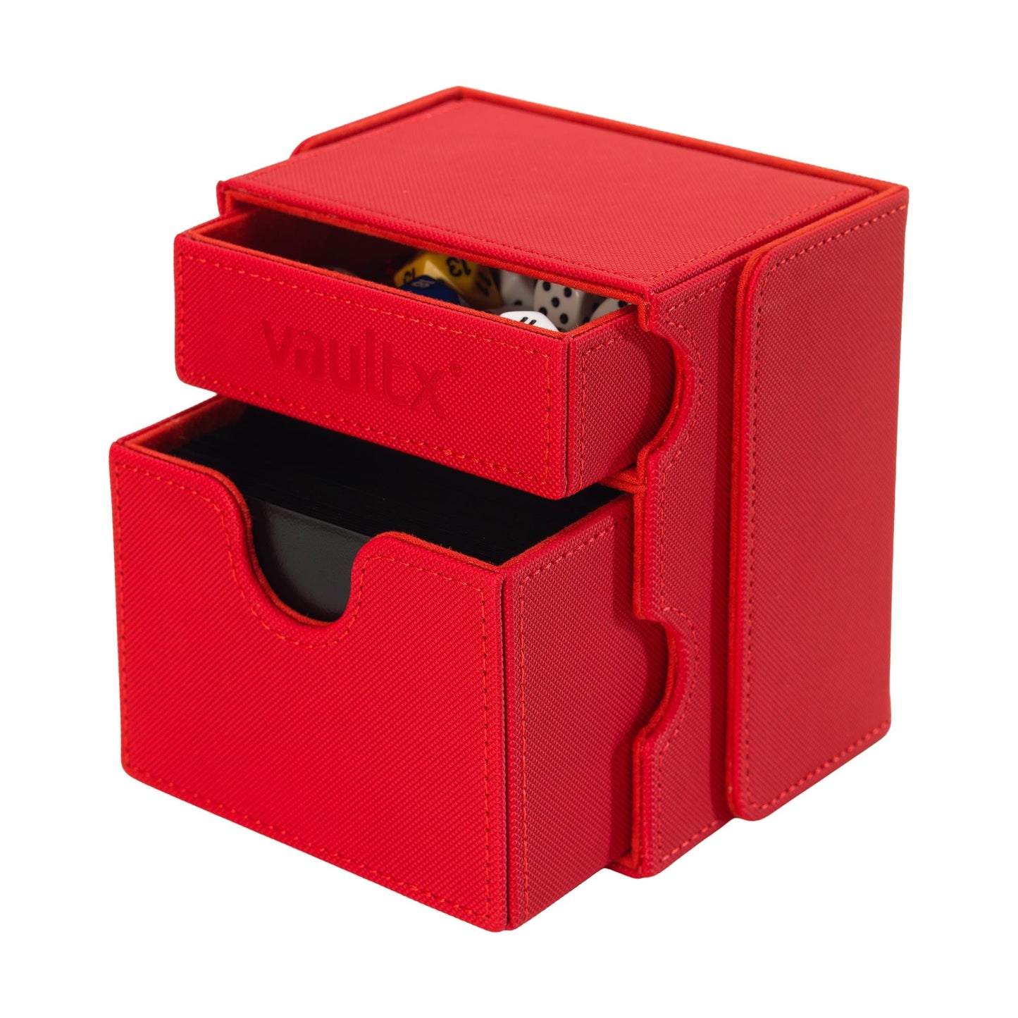 Exo-Tec® Game Box 100+