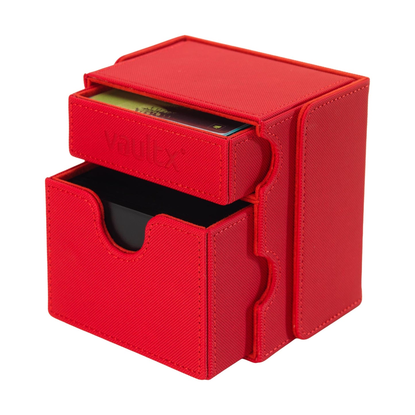 Exo-Tec® Game Box 100+