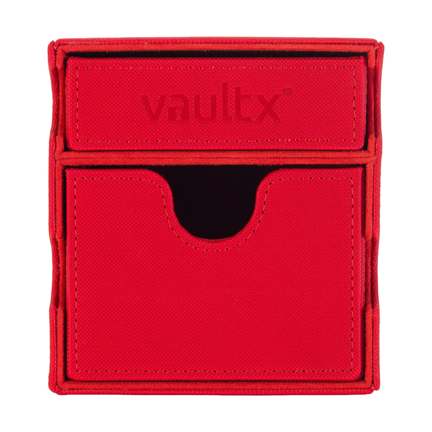 Exo-Tec® Game Box 100+