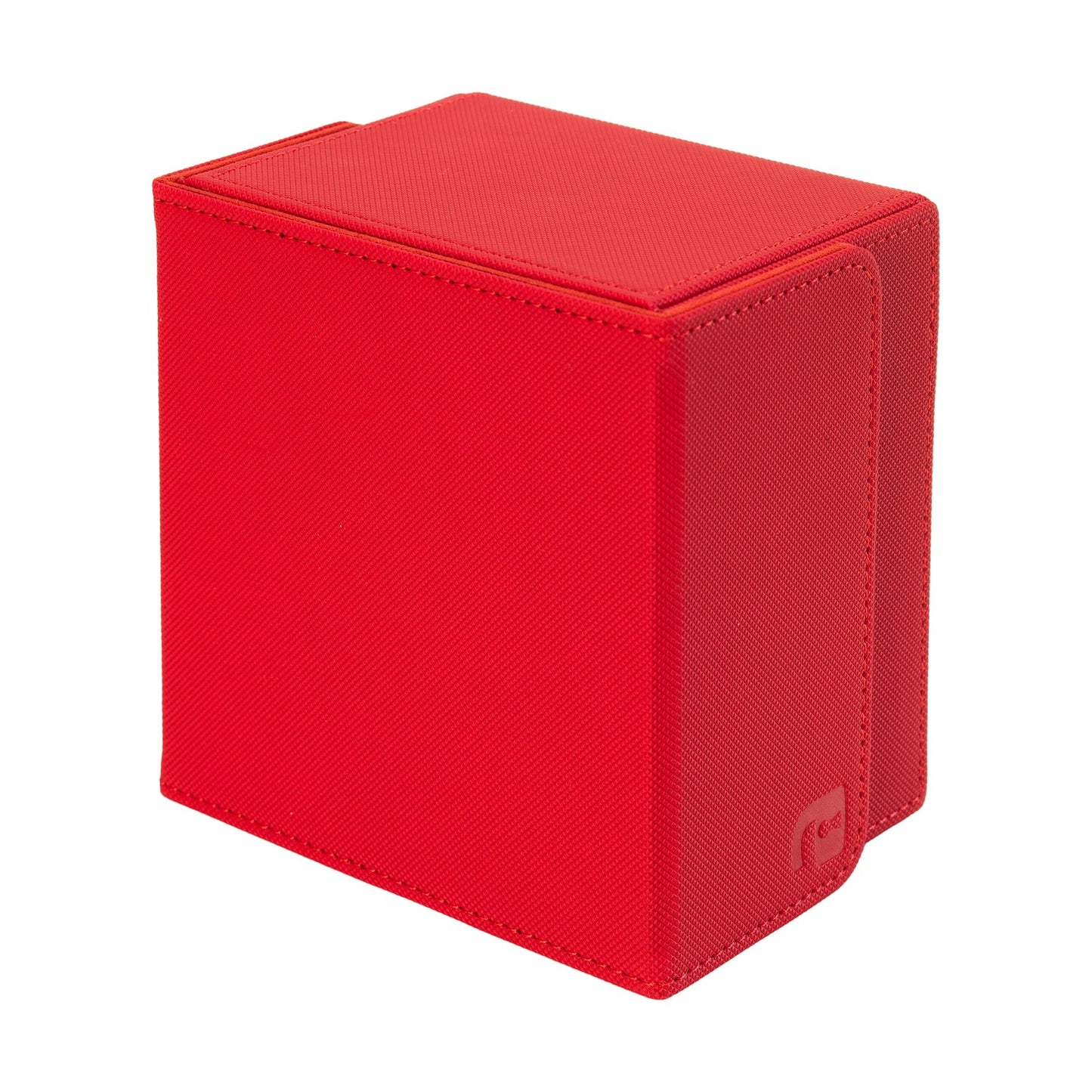 Exo-Tec® Game Box 100+