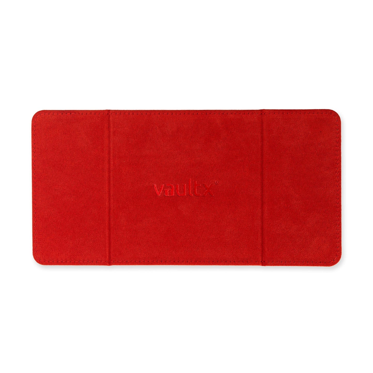 Exo-Tec® Game Box 100+