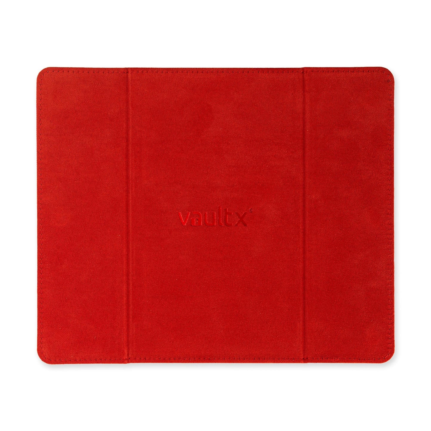 Exo-Tec® Game Box 200+