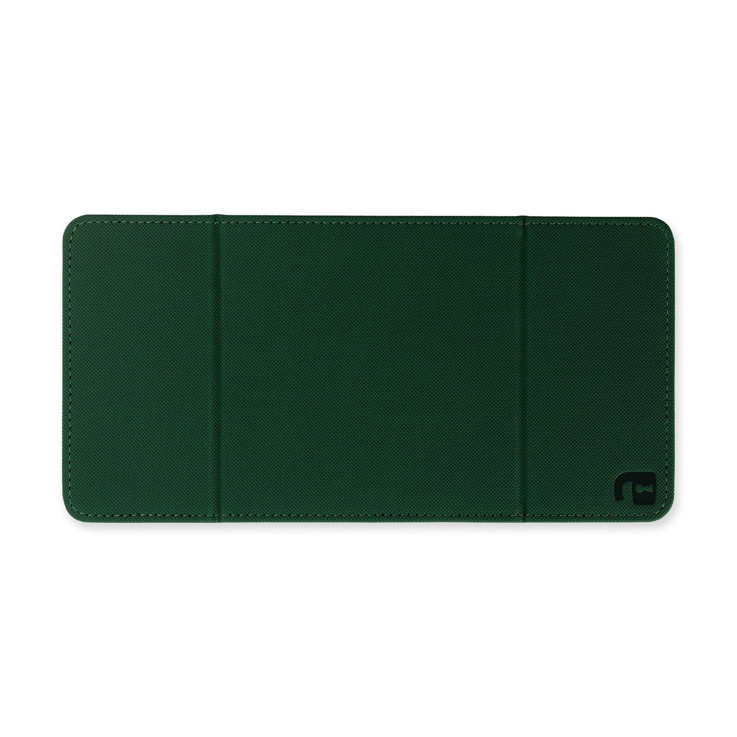 Exo-Tec® Game Box 100+