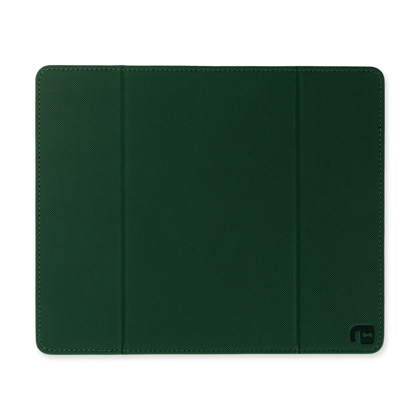 Exo-Tec® Game Box 200+