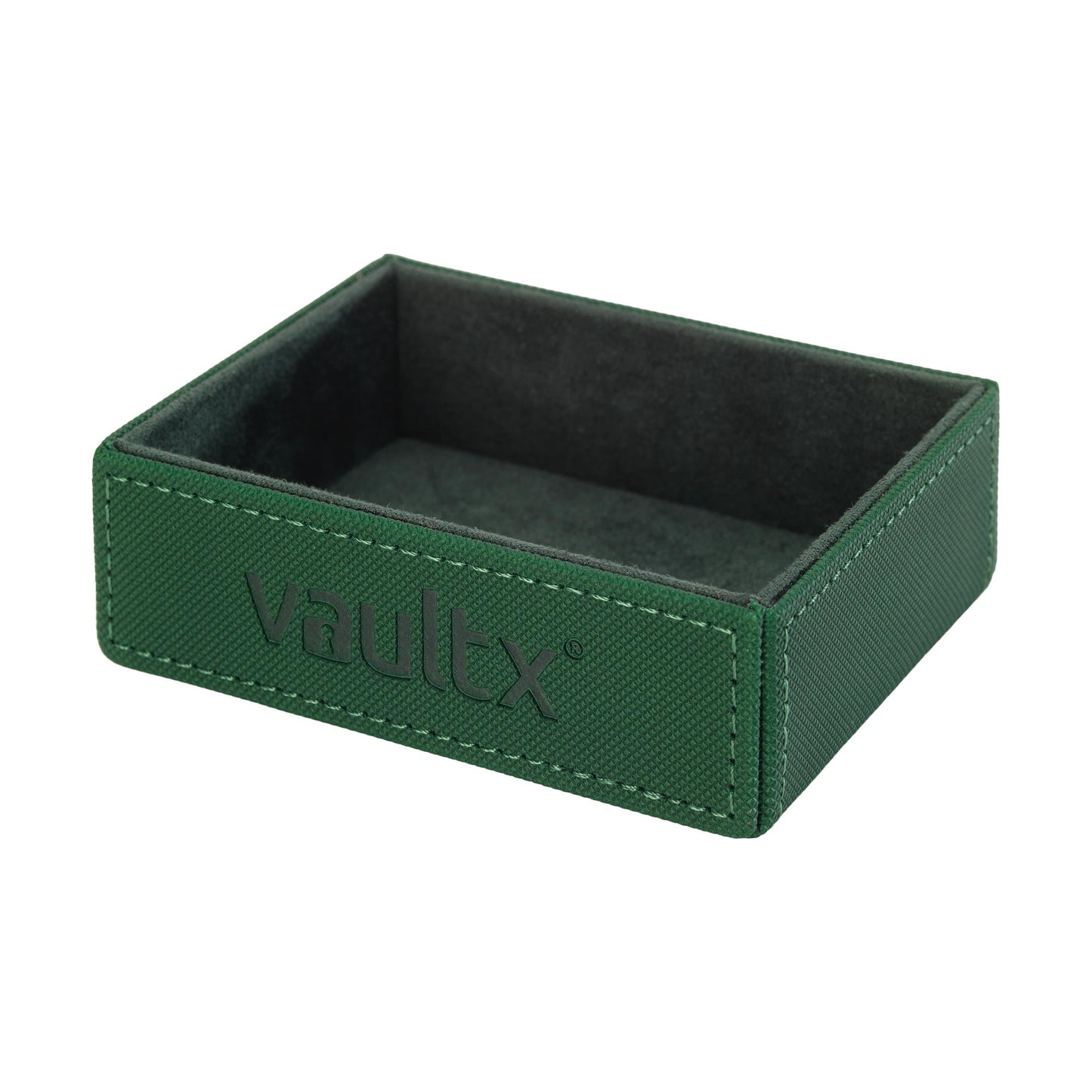 Exo-Tec® Game Box 200+