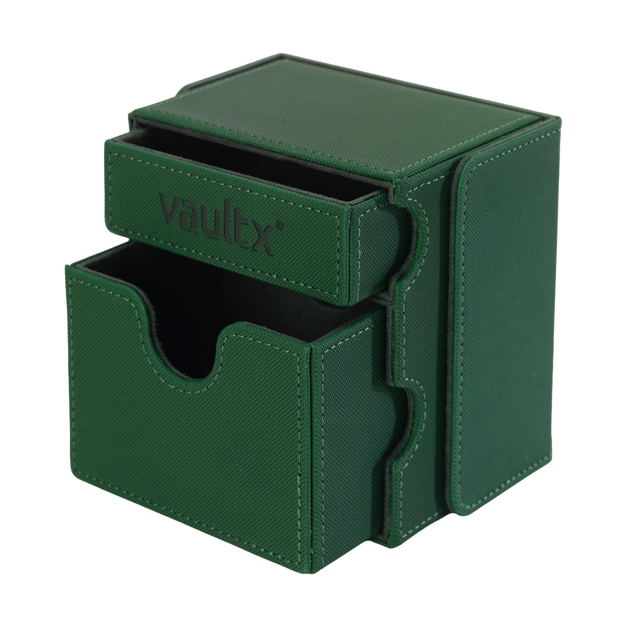 Game Boxes – Vault X US