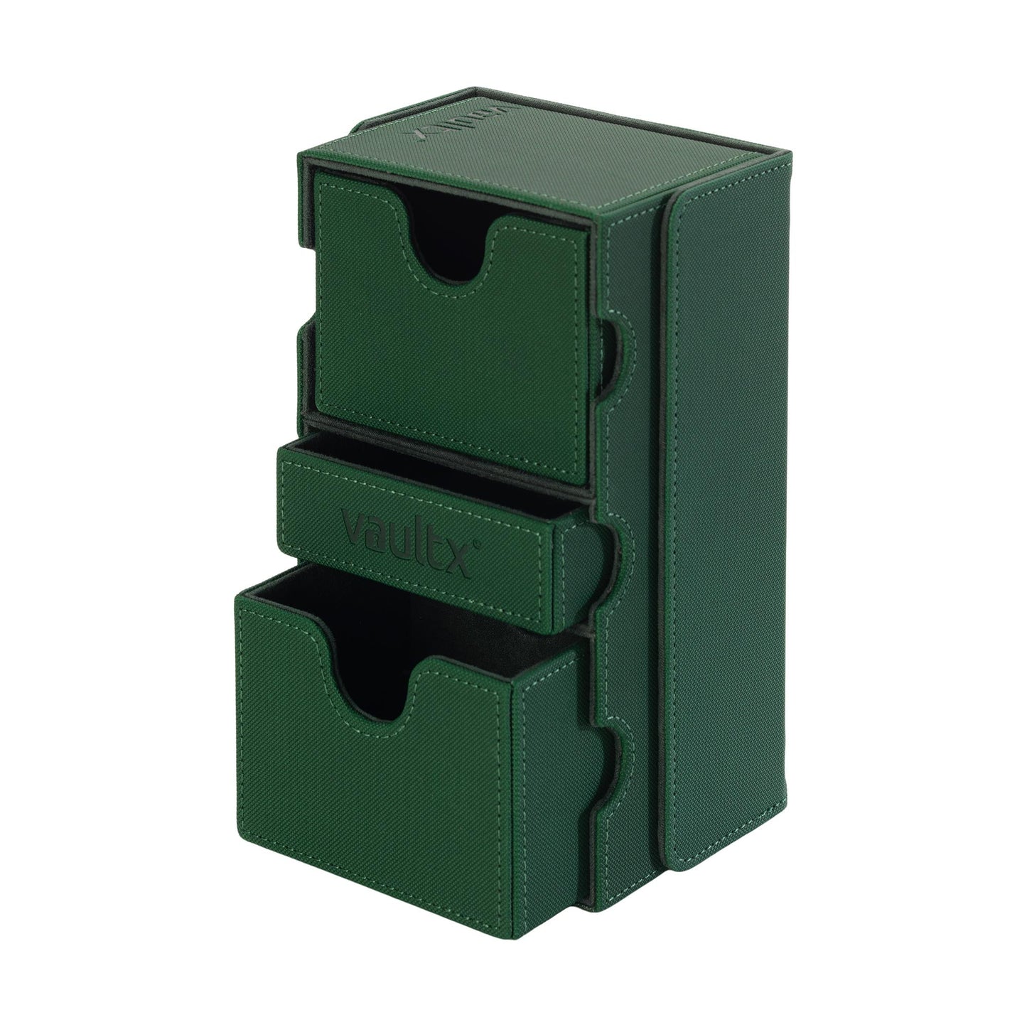 Exo-Tec® Game Box 200+