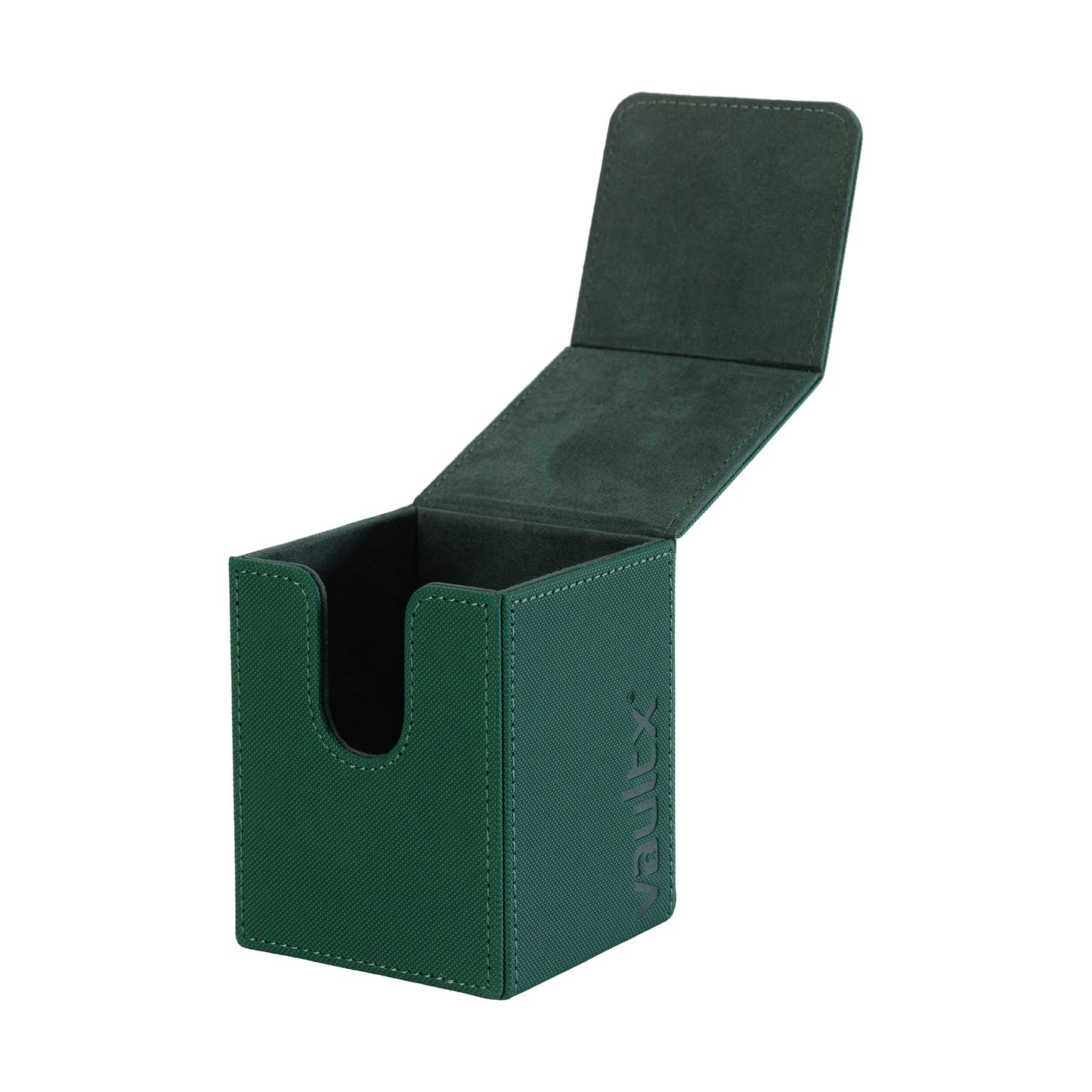 Exo-Tec® Toploading Deck Box 80+