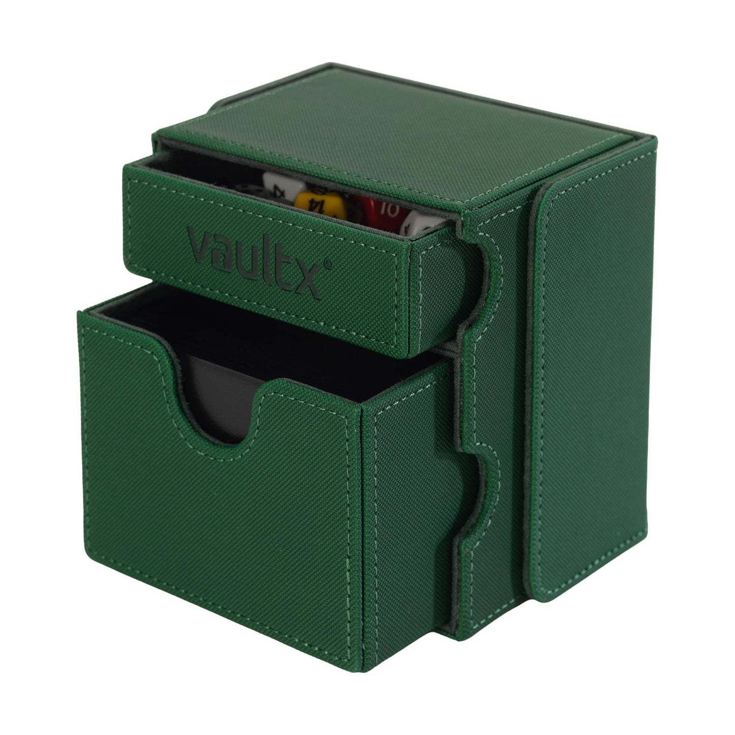 Exo-Tec® Game Box 100+