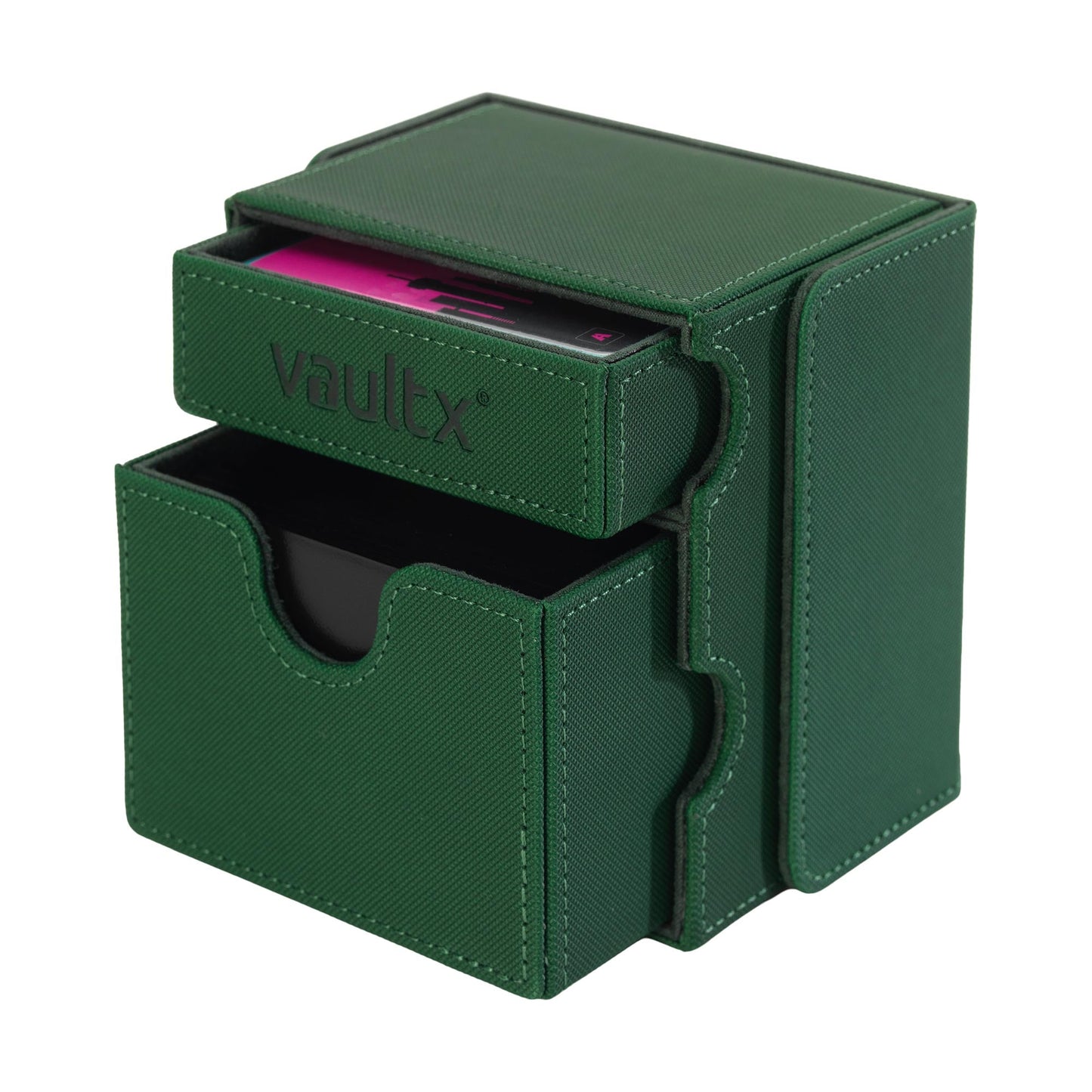 Exo-Tec® Game Box 100+