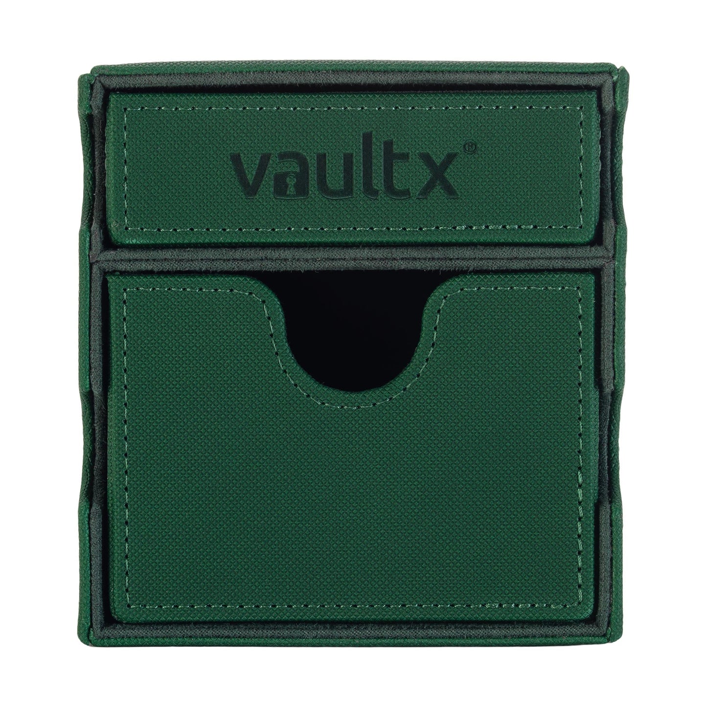 Exo-Tec® Game Box 100+