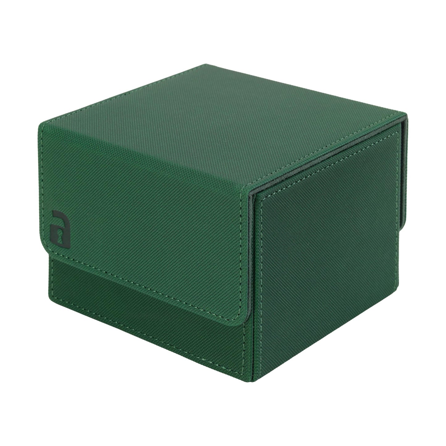 Exo-Tec® Game Box 100+