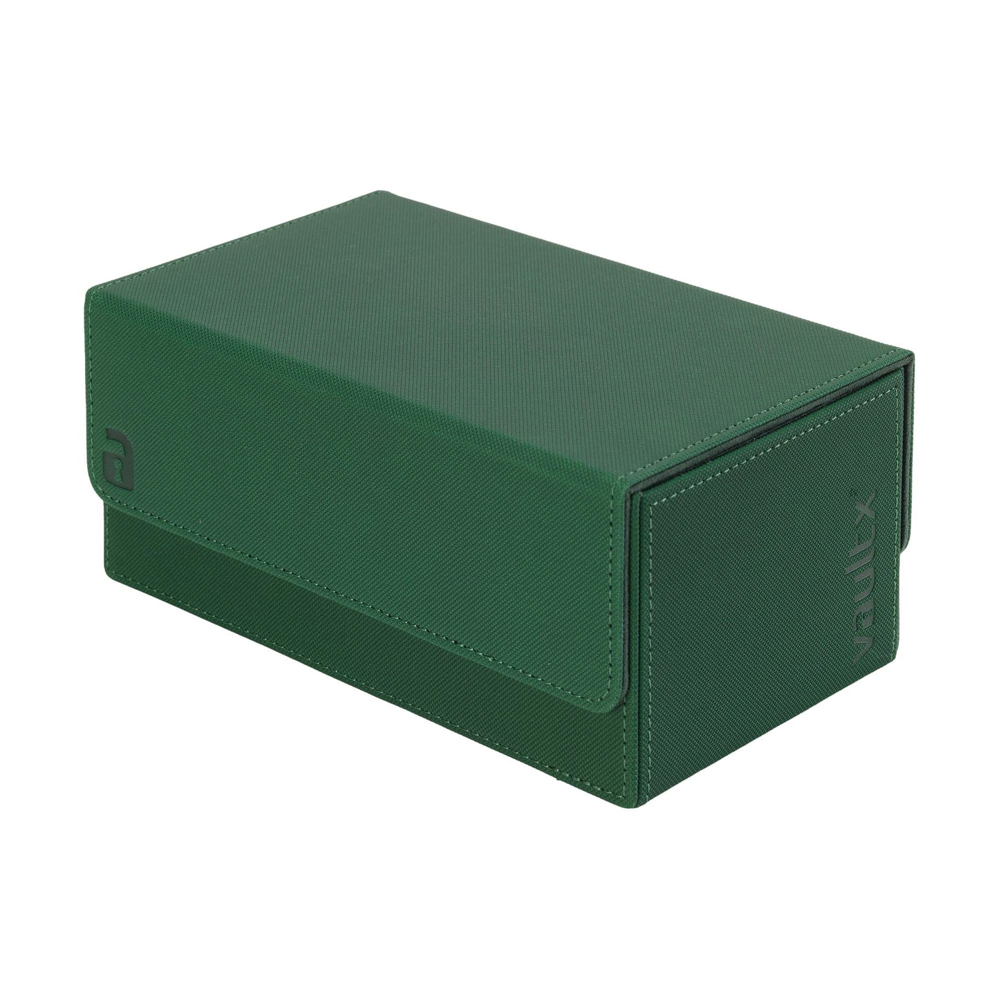 Exo-Tec® Game Box 200+