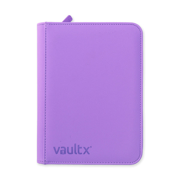 just-purple_2_af6d23c4-3ff1-