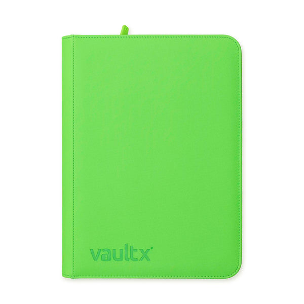 neon-green_2_4407da95-bb95-