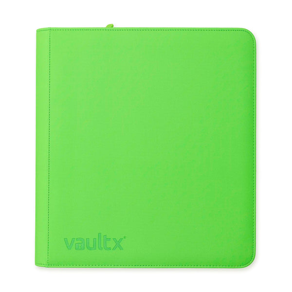 neon-green_2_b4ceec82-81a1-