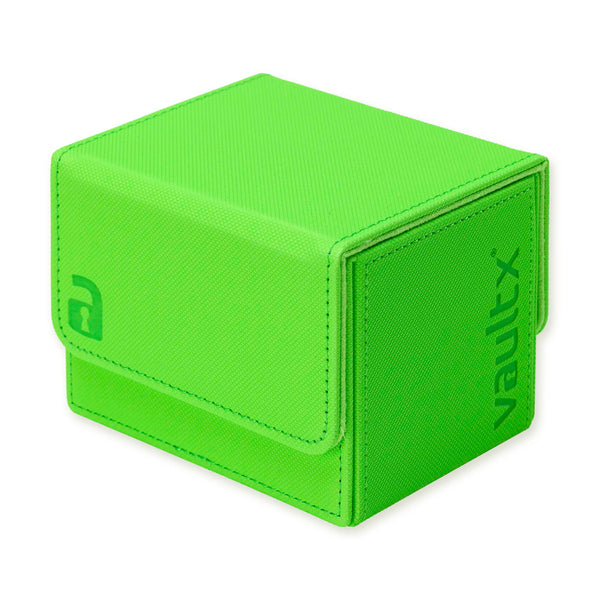 neon-green_2_c88d3a2a-79da-