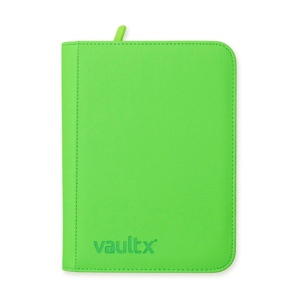 neon-green_2_grande.webp?v=