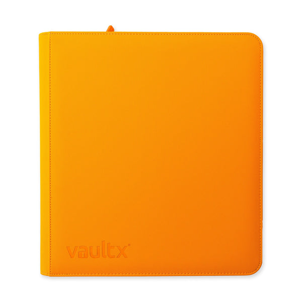 neon-orange_2_d2840986-c660-