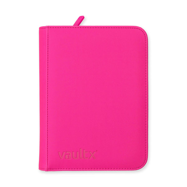 neon-pink_2_grande.jpg?v=