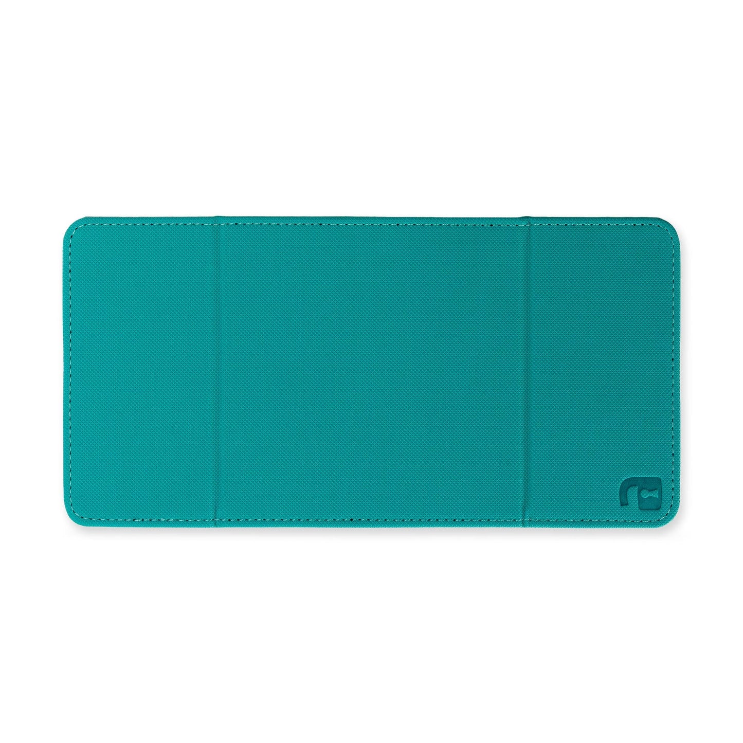 Exo-Tec® Game Box 100+