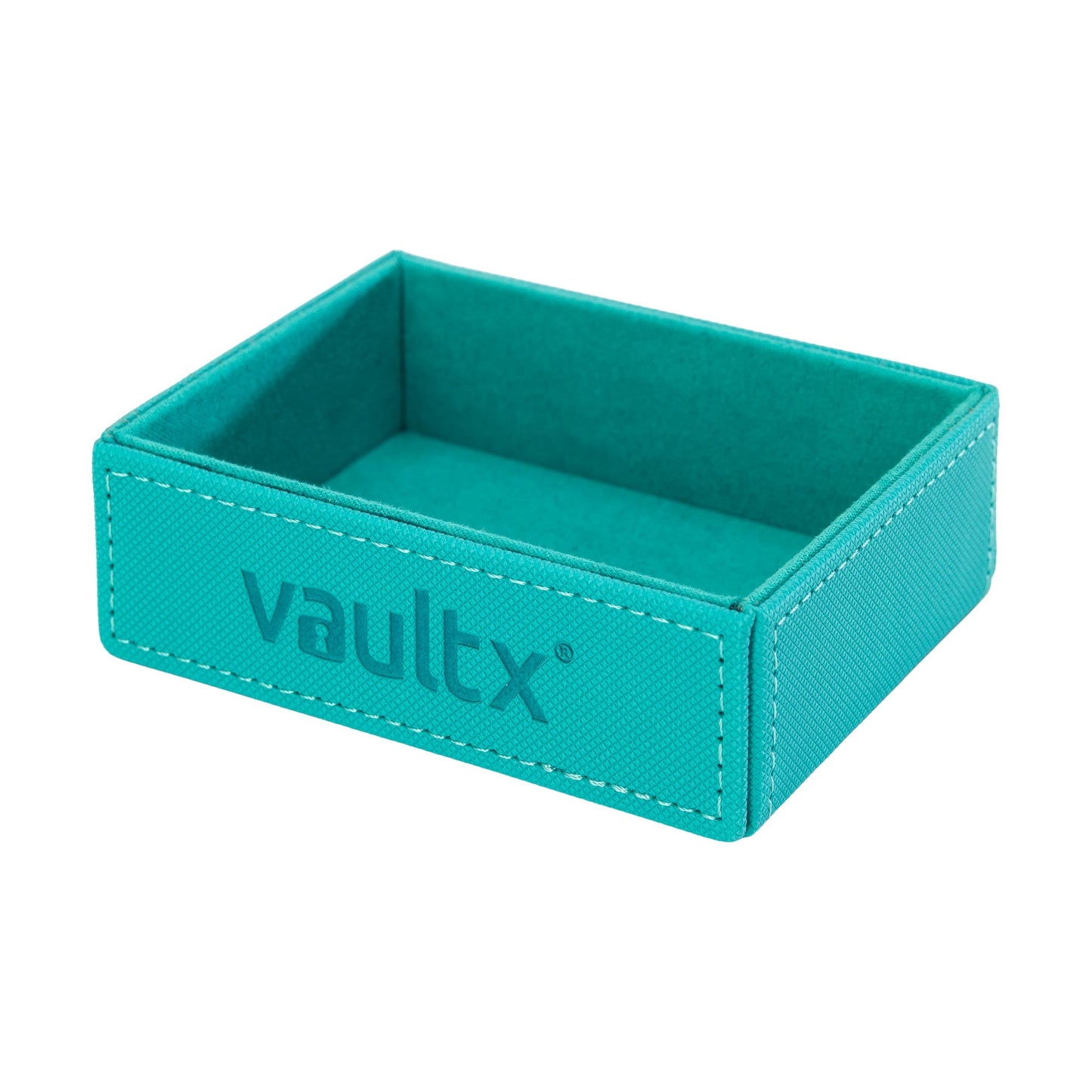 Exo-Tec® Game Box 200+