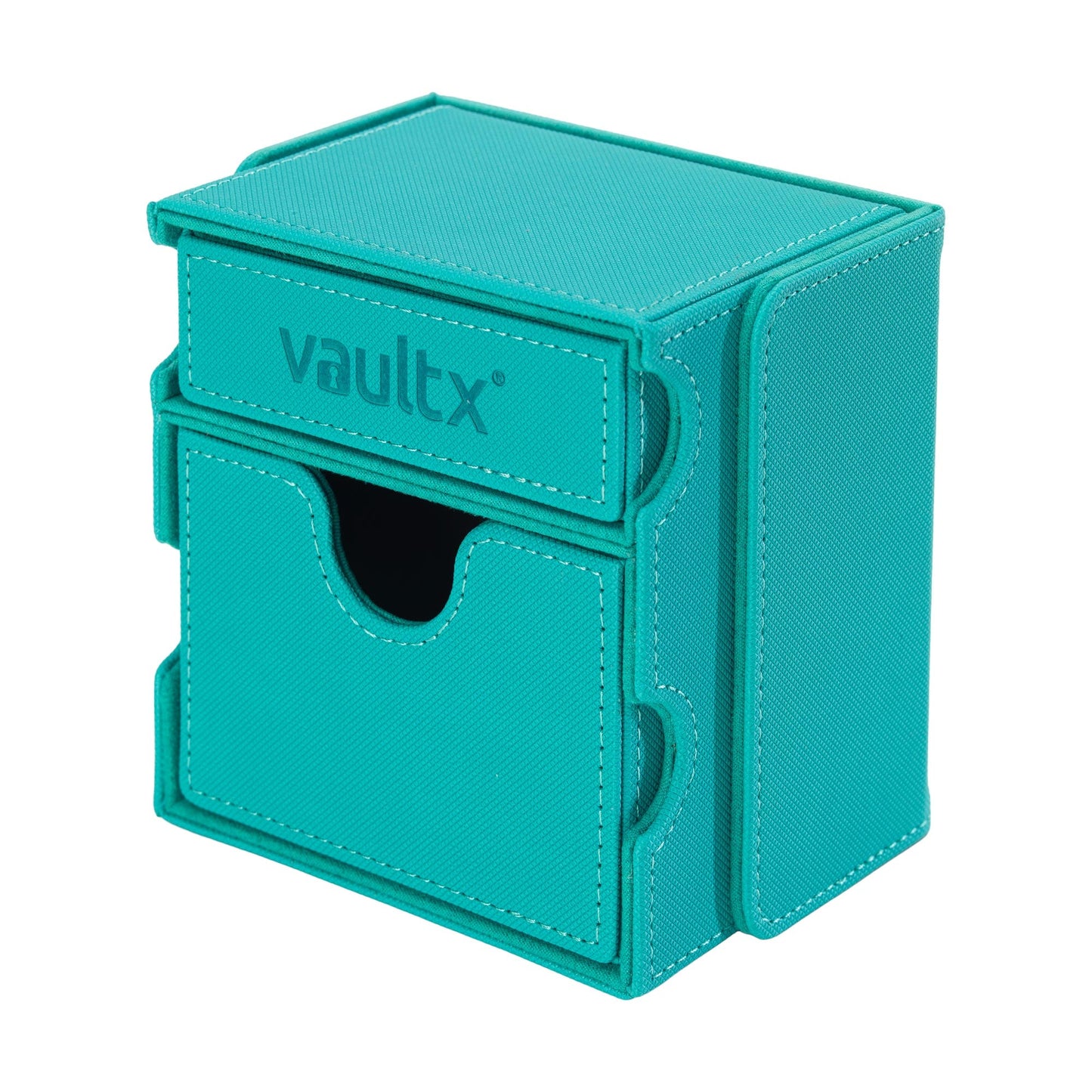 Exo-Tec® Game Box 100+