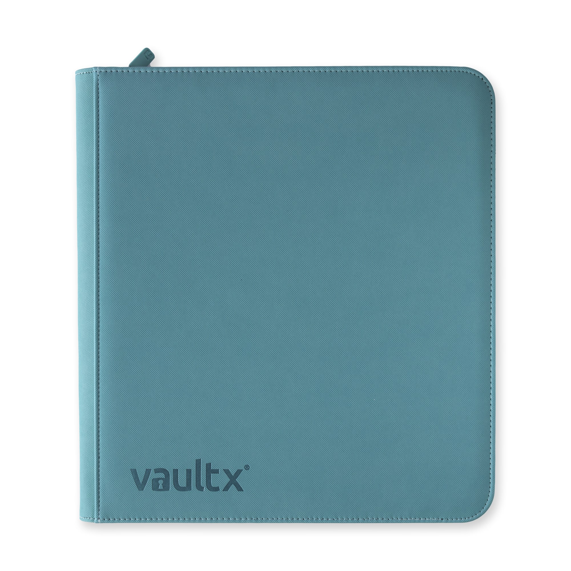 All Binders – Vault X US