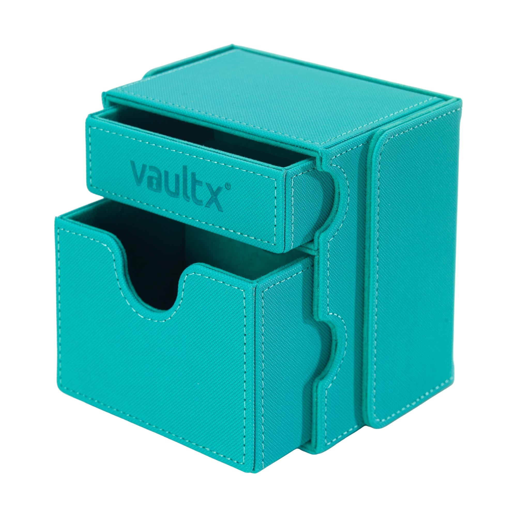 Game Boxes – Vault X US