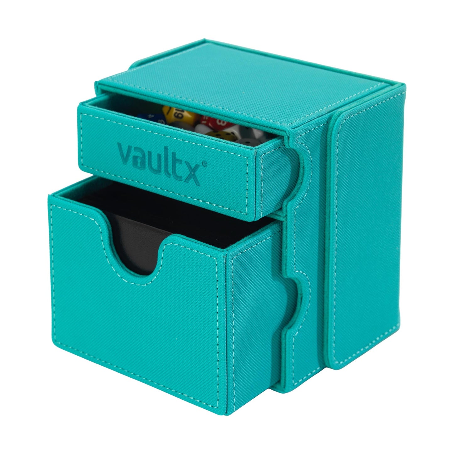 Exo-Tec® Game Box 100+