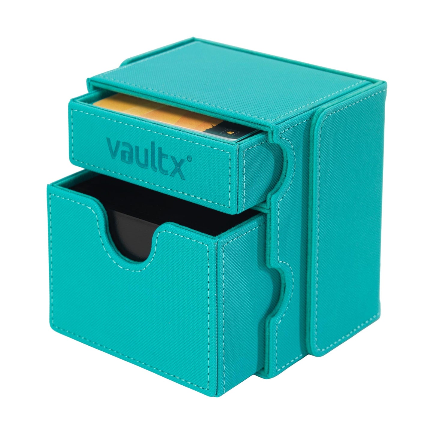 Exo-Tec® Game Box 100+